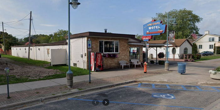 Long Ships Motel - Web Listing (newer photo)